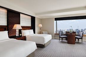 The Ritz-Carlton, Tokyo
