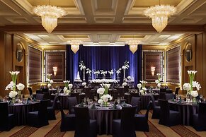 The Ritz-Carlton, Tokyo