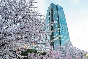 The Ritz-Carlton, Tokyo