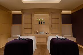 The Ritz-Carlton, Tokyo