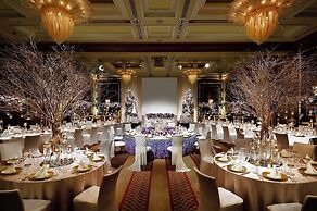 The Ritz-Carlton, Tokyo