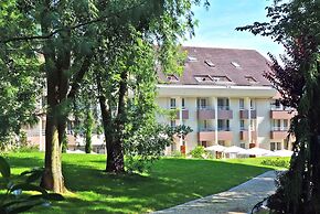 Residence La Reserve