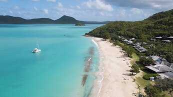 Hermitage Bay - All Inclusive