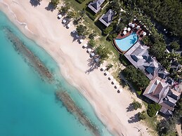 Hermitage Bay - All Inclusive