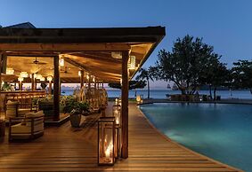 Hermitage Bay - All Inclusive