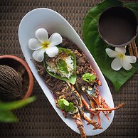 Dickwella Resort and Spa