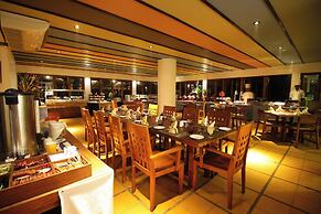 Dickwella Resort and Spa