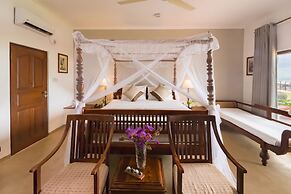 Dickwella Resort and Spa