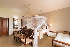 Dickwella Resort and Spa