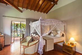 Dickwella Resort and Spa
