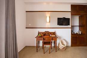 Dickwella Resort and Spa