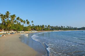 Dickwella Resort and Spa