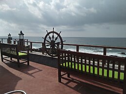 Dickwella Resort and Spa