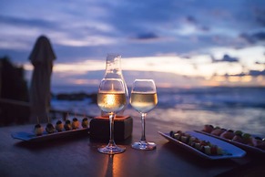 Dickwella Resort and Spa