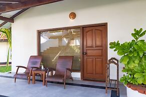 Dickwella Resort and Spa