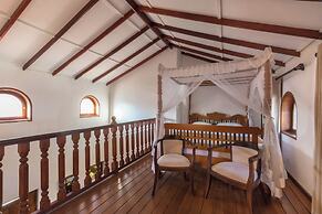 Dickwella Resort and Spa