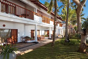 Dickwella Resort and Spa