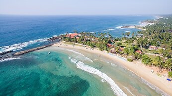 Dickwella Resort and Spa