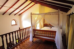 Dickwella Resort and Spa