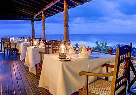 Dickwella Resort and Spa