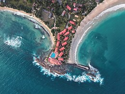 Dickwella Resort and Spa