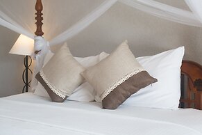 Dickwella Resort and Spa