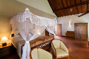 Dickwella Resort and Spa