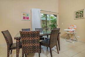 The Edgewater Resort & Spa