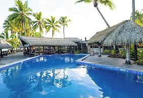 The Edgewater Resort & Spa