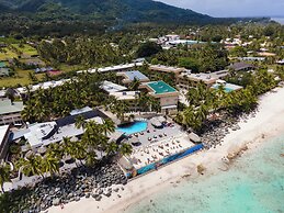 The Edgewater Resort & Spa