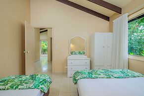 The Edgewater Resort & Spa
