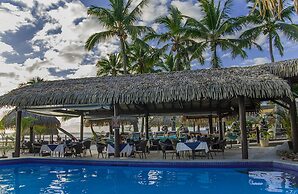 The Edgewater Resort & Spa