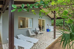 The Edgewater Resort & Spa