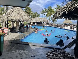 The Edgewater Resort & Spa