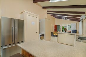 The Edgewater Resort & Spa