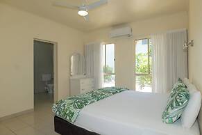The Edgewater Resort & Spa