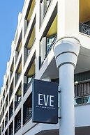EVE by Adam Hotels