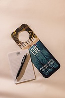 EVE by Adam Hotels