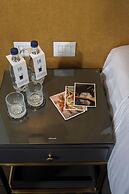 EVE by Adam Hotels