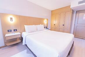 Hotel Dann Cali