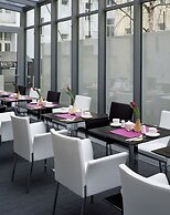 Design Merrion Hotel