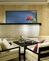 Design Merrion Hotel