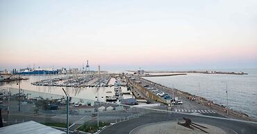 Hôtel Port Marine - Sète