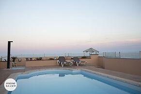 Hôtel Port Marine - Sète