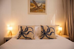 Hôtel Port Marine - Sète
