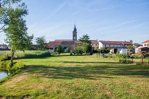 Logis Le Relais Vosgien