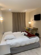 Logis Le Relais Vosgien