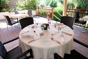 Logis Le Relais Vosgien