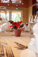 Logis Le Relais Vosgien