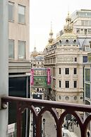 Residhome Paris Opéra